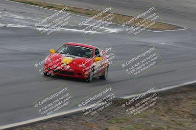 media/Feb-04-2024-Turn8 Trackdays (Sun) [[4c3aedac03]]/Beginner 1/Session 3 (Turn 2)/